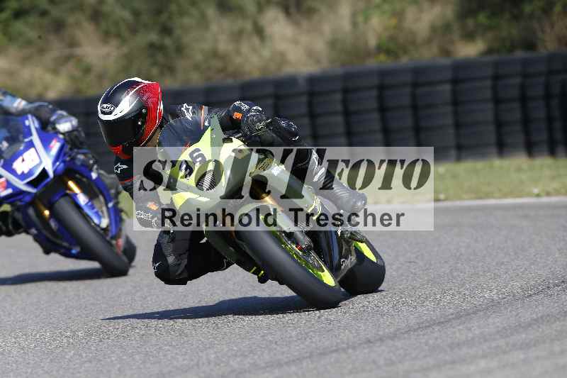 /46 11.08.2025 PADDYS-RACES-DAYS ADR/Sport-Profi/36